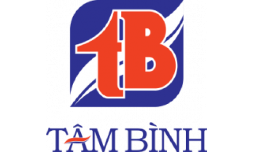 DƯỢC PHẨM TÂM BÌNH